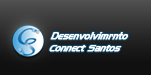 Desenvolvimento Connect Santos